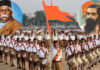 आरएसएसको शताब्दी यात्रा, विश्वमा वशुधैव कुटुम्वकमको विचार बलियो वन्दै