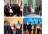नेपाल प्रथम राष्ट्रिय अभियानले दियो घोषणापत्र निर्माणका लागि प्रमुख राजनीतिक दलहरूलाई  सुझाव