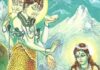 हरितालिका तीज पर्वको सांस्कृतिक र सामाजिक पक्ष